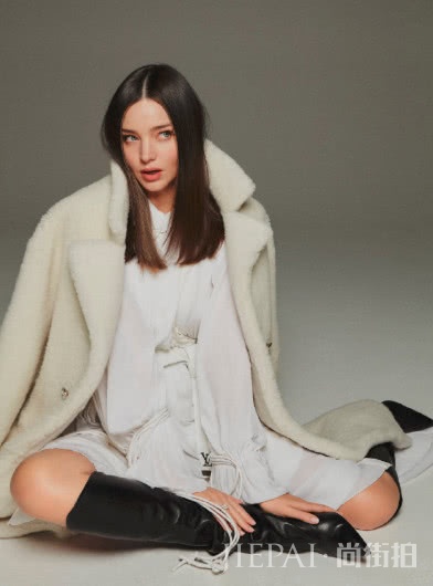 ������ά�����������������������ɶ��������ɺ���